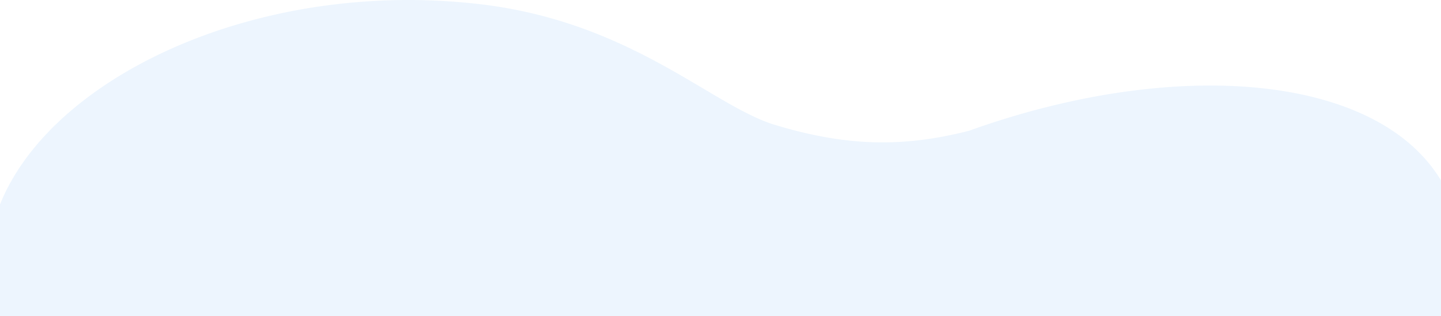 footer-image