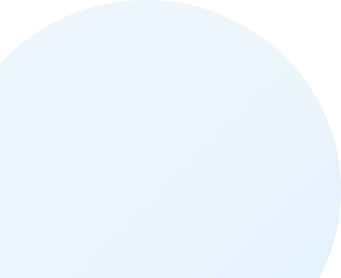 elipse1