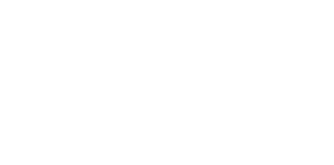 elipse1